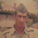 Adil