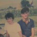Zina i Emir