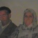 Osman i Zela