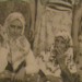 NURE I TETKA 1979 G NA Enverovome ispracaju u  vojsku