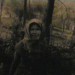 NEVISTA-mati Osmana,Kasima,Jusufa