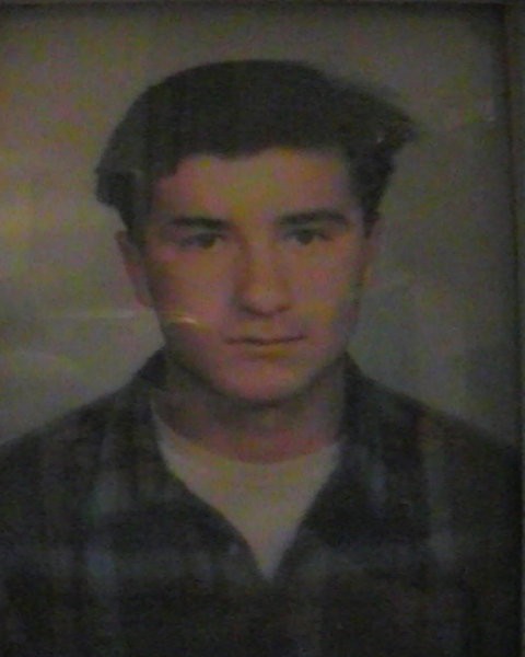 Sejo Osmanov