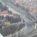 OVDJE  ZIVIM u ovoj  zutoj  kuc