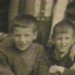 Halid  i Mustafa