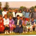 os.bratstvo jedinstvo