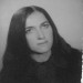 EMINA DZULDANIĆ