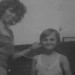 Behija Avdić i Emira