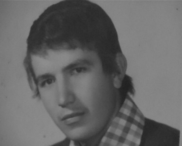 Brdo - foto