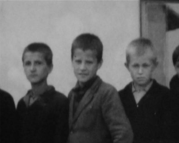 Brdo - foto