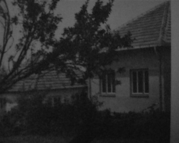 Brdo - foto