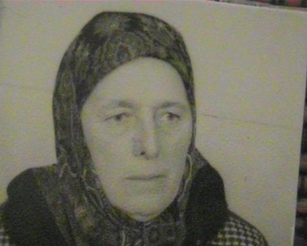 Brdo - foto