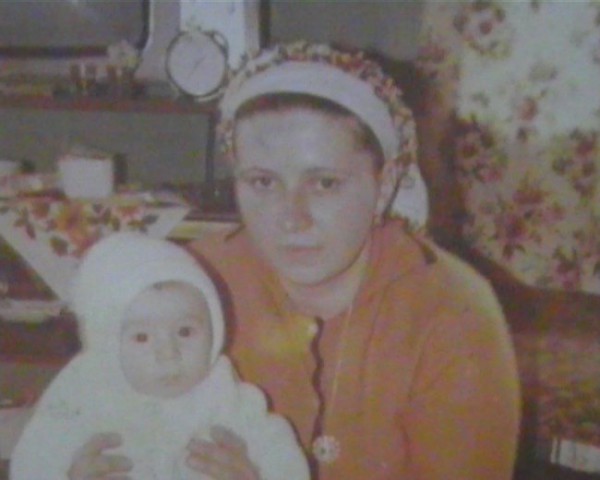 Brdo - foto