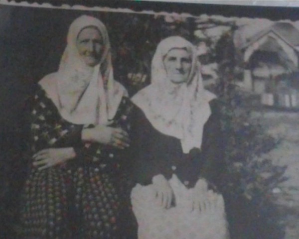 Brdo - foto