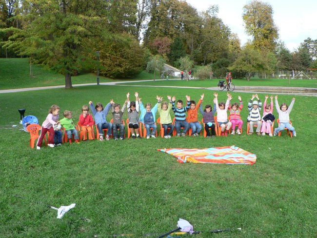 Family - foto povečava