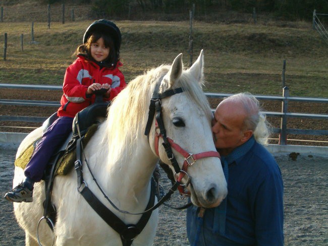 Family - foto povečava