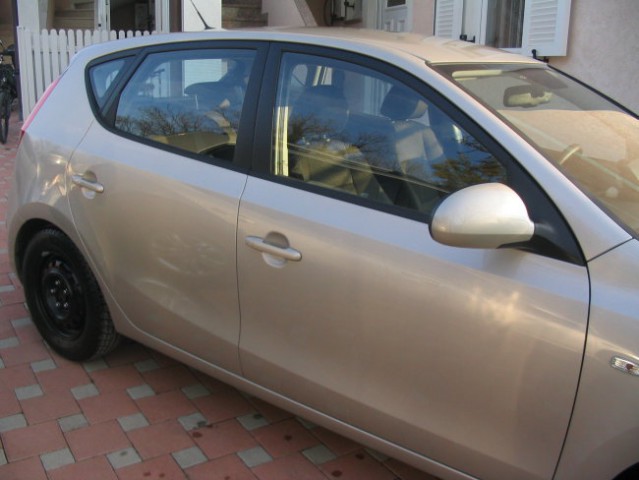 I30 - foto