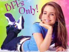 ßaßy_girŁ make you sexy - foto povečava