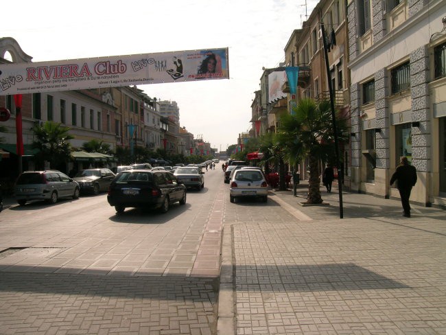 Albania - foto povečava