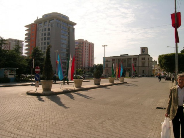 Albania - foto