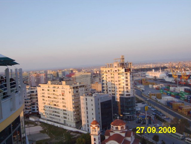 Albania - foto