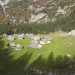 pa še enkrat planina, nato pa veselo proti Ogradom!