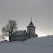Sv.Peter-Polška planina-29.12.2008