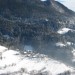 Hribovska vas Gorenja Žetina