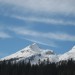 Pokljuka - Lipanca - 28.2.2009