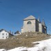 Čimerno-Kum-Sv.Marija-8.3.2009
