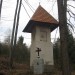 Selšček-Velika Špička-15.3.2009