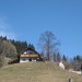 Vransko-Čreta-Sv. Jošt - 22.3.2009