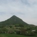 Sv. Donat-Donačka gora-26.4.2009