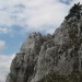 Prav divje skalovje