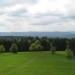 Kunč (Kočevski Rog) - 9.5.2009