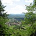 Dragatuš-Vinica-13.6.2009