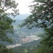 Laško-Šmohor-28.6.2009