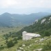 Nanos-krožna z Razdrtega-3.7.2009
