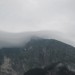 Planina Zaprikraj-proti Krasjemu vrhu-6.7.200