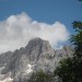 Na skali-Posočje-Vršič-8.7.2009