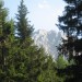 Kepa  (Mittagskogel) z avstrijske strani-2.8.