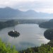 Bled-Osojnica-Ojstrica-grad-17.8.2009