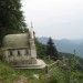Nadiža, kapela Bes - 22.8.2009