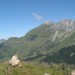 Vas Krn-Mrzli vrh-23.8.2009