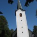 Ribnica-Sv. Ana - 30.8.2009