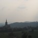 Steklasova pot-20.9.2009