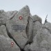 Premužičeva staza-Gromovača(Velebit)-25.9.200