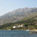 Paklenica-Ivančev dom-26.9.2009