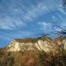 Bohinjska Bela-Galetovec - 21.11.2009