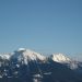 Slaba ura, pa sem na čudovitem balkonu nad Gorenjsko: Stol...