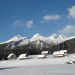 Pokljuka-planina Zajavornik-Lipanca-2.2.2010